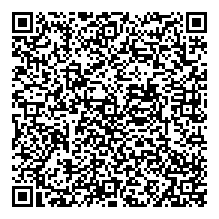 ���� �����_ZBe7P