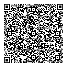 Mkmkmk Boualem_JbV1g