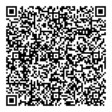 ��� �����_21erG