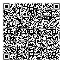 ��� �����_fMNbT