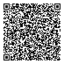 Ahmede Maghroiu_qJjHm