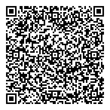 Ishak Ourahmoune_WDpuE