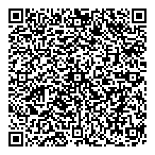 Ahcene Maouche_biElc