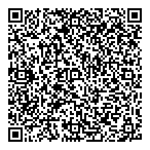 ���� �� ����_5zJ4d