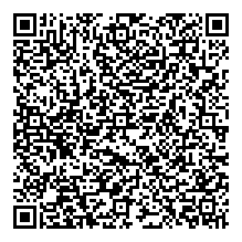 ���� ����_c9lNa