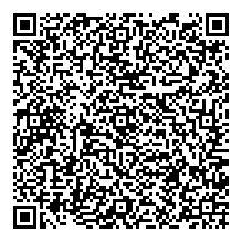 Yossra yossra Yossra_Kr3rz