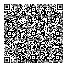 Bousedka Ikram_ftbhj