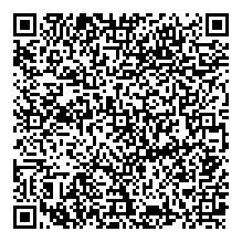 La fouz La fouz_DDn2N