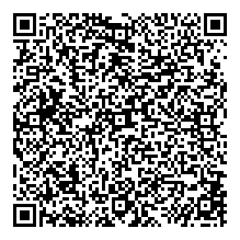 ���� 41_EkpBm