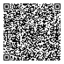 Loulouait Loulouait_Q7Wx2