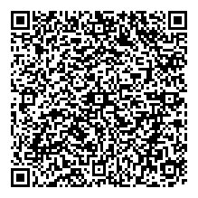 Benmehidi Abad_tMSO9