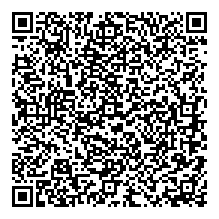 Abohajare Remadna_8OuHM