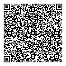 benoghidane lamin_2v3jD