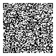 ���� �� ����_PfrF8