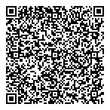 Yasmine Mostafa_bcV29