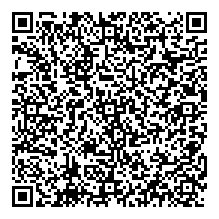 Radwane Tlemcen_HmnNe