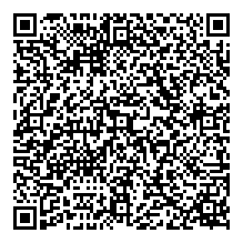 ABDELGHANI ALLOU_Coxa8