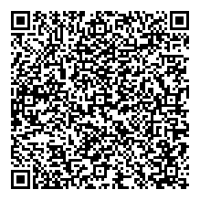 ���� ����_TReA8