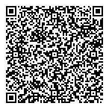 Boukhalfa Majer_pRFRt