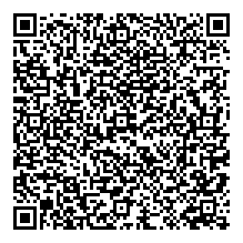 محمد هلال_IEY7p