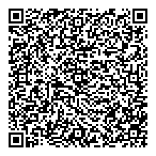 Houssem eddin Tounsi_9F0jg