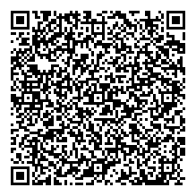 ���� ����_RCUGS