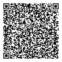 Bar�a Marine_NURP_