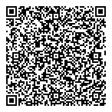 Sanfour Sanfour_3rWzp