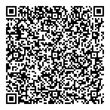 Ratoula Ratoula_6whH2