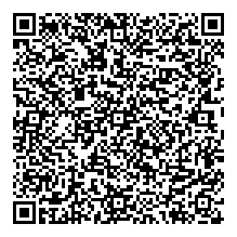 aymane68 abdo68_xxCHK