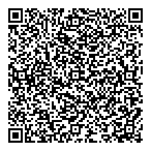 Choco pi Choco pi_pDyp9