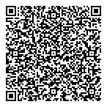 سليم سليم_fR5IZ