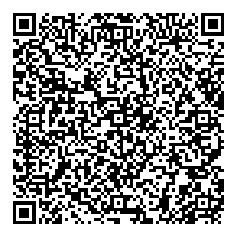 Abdenour Djabali_PScTM