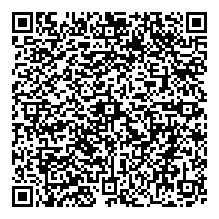 Houssem Chaibi_6KiAc