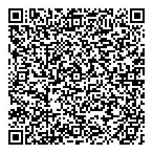 Djoulinefe Soufiane_6_eAV