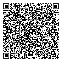 Boualem Chillaoui_FRBTJ