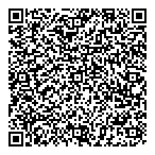 belkacem kameche_Hg2DL