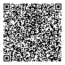 Rourou Ezzal 2398_7TC7b