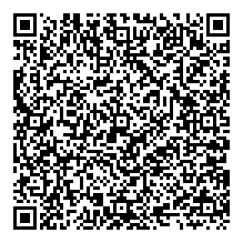 toufikt toufikto_kuXuL