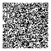 OSMANI Mohmdlamin_DQ4CJ