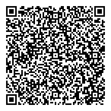 Stanbool Stanbool_MG_QF