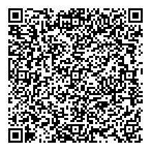 Youcef Benyagoub_I0Ped