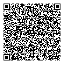 حيدر حيدر__4x8U