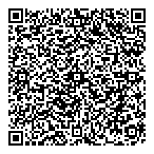 Mahdjoub Fatha_V_24Q