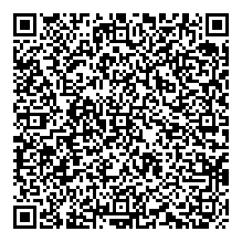 Karim Kemouche_V_suw