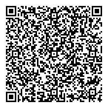 Lazreg BENABDALLAH_2G6Bo