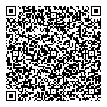 Abdellah Chebahi_sZE06