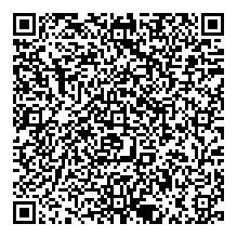 محمد بودوية_G9ptd