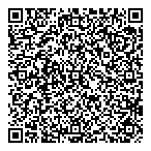 Abd Allan Akli_Z7NoT