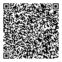 sultan abdullah_uJvNa